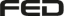 Zertifikat FED