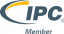 Zertifikat IPC Member
