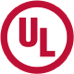 UL Member